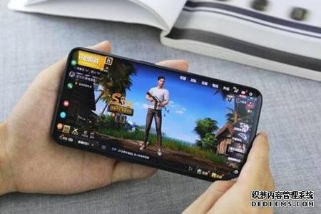 和平精英免费手机辅助(和平精英手机外设辅助) 和平精英免费手机辅助(和平精英手机外设辅助)