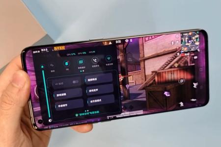 和平精英oppo手机自带外挂(和平精英oppo手机自带外挂怎么开) 和平精英oppo手机自带外挂(和平精英oppo手机自带外挂怎么开)