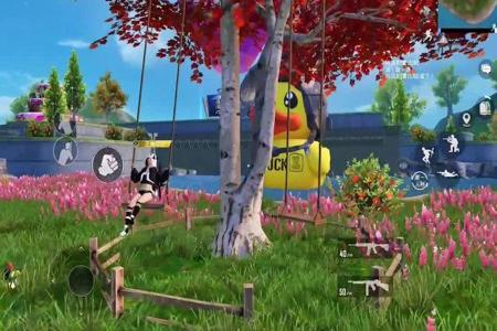 和平精英外挂插件怎么弄(和平精英外挂插件怎么下) 和平精英外挂插件怎么弄(和平精英外挂插件怎么下)