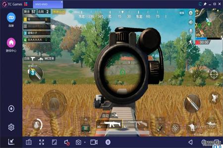 和平精英苹果外挂有哪些(和平精英苹果外挂哪个稳) 和平精英苹果外挂有哪些(和平精英苹果外挂哪个稳)