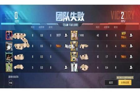 和平精英开的什么辅助软件(和平精英有没有什么辅助软件) 和平精英开的什么辅助软件(和平精英有没有什么辅助软件)