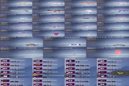 手机和平精英最新辅助(和平精英辅助安卓官网) 手机和平精英最新辅助(和平精英辅助安卓官网)