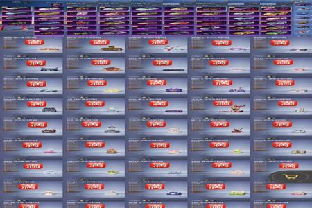 手机自带和平精英辅助器(手机自带外挂和平精英) 手机自带和平精英辅助器(手机自带外挂和平精英)