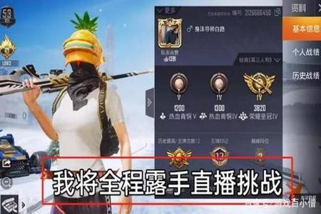 和平精英太极外挂用不了怎么办(和平精英外挂打不死怎么办) 和平精英太极外挂用不了怎么办(和平精英外挂打不死怎么办)