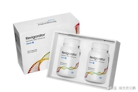 和平精英免费子弹追踪辅助(和平精英子弹追踪辅助) 和平精英免费子弹追踪辅助(和平精英子弹追踪辅助)