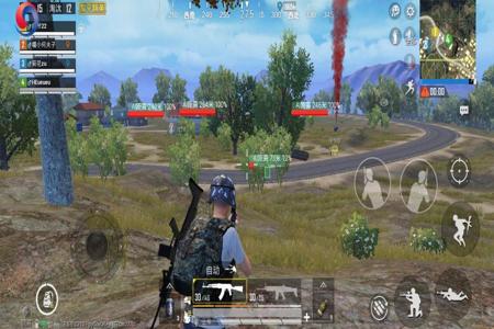 和平精英吃鸡外挂软件苹果(和平精英鸡腿辅助软件苹果) 和平精英吃鸡外挂软件苹果(和平精英鸡腿辅助软件苹果)