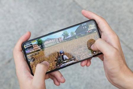 oppo手机和平精英准星辅助(oppo安卓手机和平精英辅助) oppo手机和平精英准星辅助(oppo安卓手机和平精英辅助)