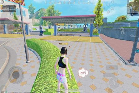 和平精英辅助免费软件下载安装(和平精英辅助软件下载教程安卓) 和平精英辅助免费软件下载安装(和平精英辅助软件下载教程安卓)