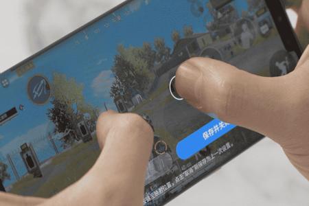 和平精英华为怎么开辅助器(和平精英华为能开辅助瞄准吗) 和平精英华为怎么开辅助器(和平精英华为能开辅助瞄准吗)