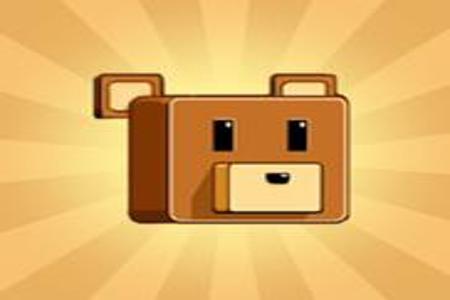 和平精英Tap透视辅助免费版(和平精英透视辅助器安卓版) 和平精英Tap透视辅助免费版(和平精英透视辅助器安卓版)