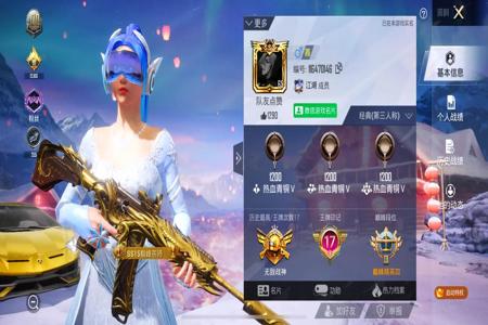 和平精英辅助安卓官网(和平精英辅助工具官网) 和平精英辅助安卓官网(和平精英辅助工具官网)