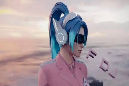 和平精英贝瑶辅助怎么玩(和平精英辅助怎么玩) 和平精英贝瑶辅助怎么玩(和平精英辅助怎么玩)