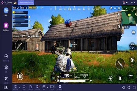 和平精英手机外挂多吗(和平精英手游外挂多吗) 和平精英手机外挂多吗(和平精英手游外挂多吗)