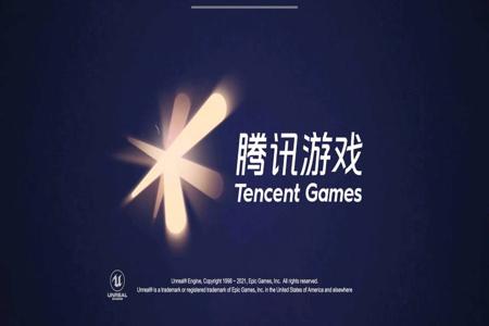 和平精英开挂辅助免费下载安装(和平精英开挂辅助器下载) 和平精英开挂辅助免费下载安装(和平精英开挂辅助器下载)