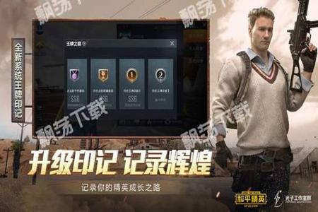 如何做和平精英直装辅助(和平精英如何装辅助) 如何做和平精英直装辅助(和平精英如何装辅助)