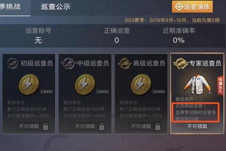 和平精英外挂免费获取(和平精英外挂如何获得) 和平精英外挂免费获取(和平精英外挂如何获得)