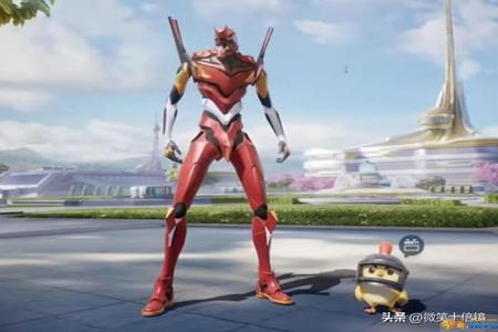 和平精英免费辅助透视(和平精英透视挂) 和平精英免费辅助透视(和平精英透视挂)