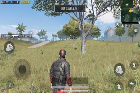 和平精英手机自带外挂颜色(和平精英什么手机自带外挂) 和平精英手机自带外挂颜色(和平精英什么手机自带外挂)