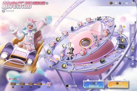 主播和平精英用什么辅助(主播和平精英都用什么设备) 主播和平精英用什么辅助(主播和平精英都用什么设备)