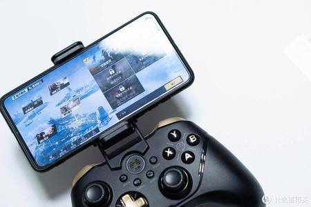 和平精英max辅助怎么用(和平精英max辅助) 和平精英max辅助怎么用(和平精英max辅助)