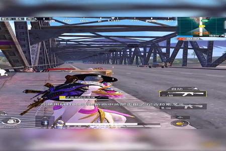 和平精英keke辅助要钱吗(和平精英辅助有毒吗) 和平精英keke辅助要钱吗(和平精英辅助有毒吗)