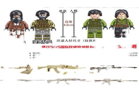 和平精英辅助器准星怎么设置(和平精英枪准星怎么设置) 和平精英辅助器准星怎么设置(和平精英枪准星怎么设置)