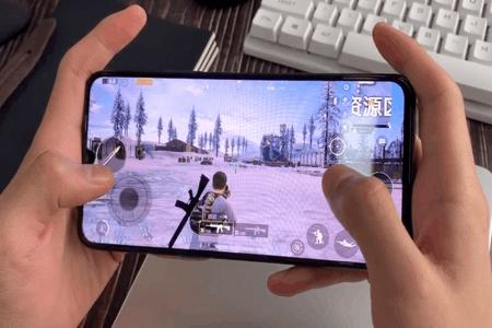 和平精英手机外挂下载教学(和平精英手机外挂怎么下) 和平精英手机外挂下载教学(和平精英手机外挂怎么下)