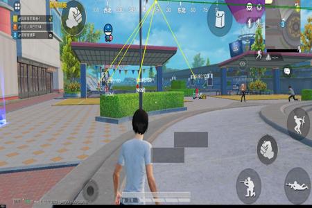 和平精英苹果透视辅助(和平精英透视 辅助器) 和平精英苹果透视辅助(和平精英透视 辅助器)