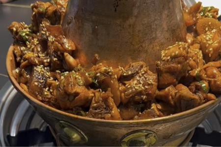 和平精英鸡腿辅助下载苹果(和平精英鸡腿辅助下载教程) 和平精英鸡腿辅助下载苹果(和平精英鸡腿辅助下载教程)