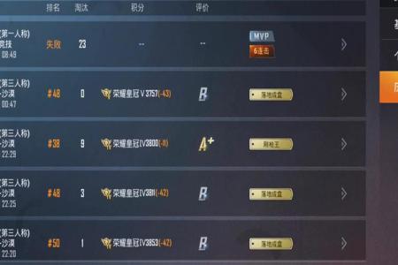 和平精英外挂闪电如何使用(和平精英外挂如何正确使用) 和平精英外挂闪电如何使用(和平精英外挂如何正确使用)