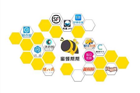 和平精英辅助器闪送怎么用(和平精英辅助怎么用) 和平精英辅助器闪送怎么用(和平精英辅助怎么用)