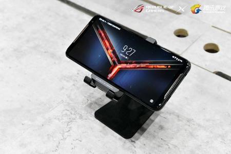 平板和平精英外挂怎么搞(平板和平精英怎么解锁) 平板和平精英外挂怎么搞(平板和平精英怎么解锁)