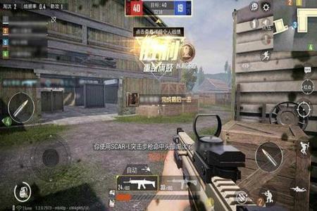 和平精英范围伤害辅助免费ROOT(和平精英范围伤害辅助官方) 和平精英范围伤害辅助免费ROOT(和平精英范围伤害辅助官方)