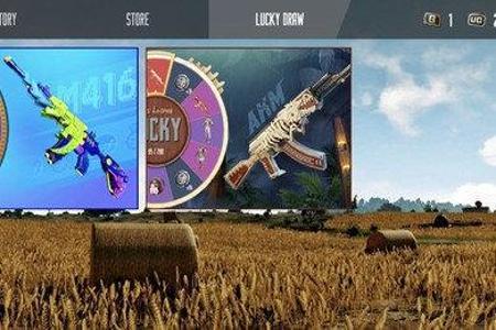 和平精英安卓外挂推荐几个(和平精英安卓辅助器推荐) 和平精英安卓外挂推荐几个(和平精英安卓辅助器推荐)