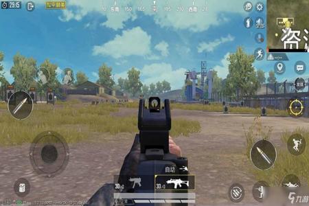 和平精英瞄准辅助下载安装手机版(和平精英瞄准辅助器下载手机版) 和平精英瞄准辅助下载安装手机版(和平精英瞄准辅助器下载手机版)
