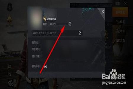 和平精英怎么买辅助器(和平精英怎样安辅助器) 和平精英怎么买辅助器(和平精英怎样安辅助器)