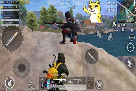 和平精英外挂版怎么下(和平精英电脑版外挂怎么下) 和平精英外挂版怎么下(和平精英电脑版外挂怎么下)