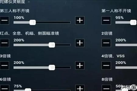 和平精英外挂如何下载oppo(和平精英物理外挂oppo) 和平精英外挂如何下载oppo(和平精英物理外挂oppo)