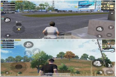 和平精英苹果除草辅助(和平精英苹果辅助器) 和平精英苹果除草辅助(和平精英苹果辅助器)