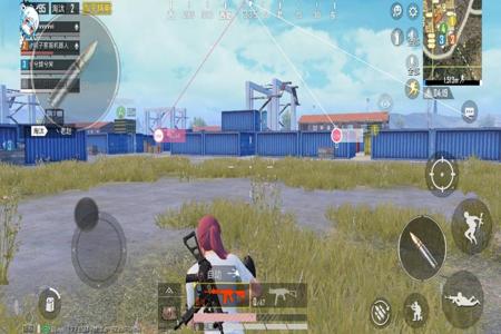 和平精英xray多功能辅助(和平精英辅助全型号) 和平精英xray多功能辅助(和平精英辅助全型号)