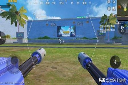 和平精英辅助匹配的是模拟器吗(和平精英模拟器匹配的是模拟器吗) 和平精英辅助匹配的是模拟器吗(和平精英模拟器匹配的是模拟器吗)