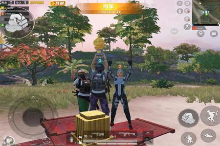 吃鸡和平精英辅助好用吗(和平精英吃鸡辅助神器好用吗) 吃鸡和平精英辅助好用吗(和平精英吃鸡辅助神器好用吗)