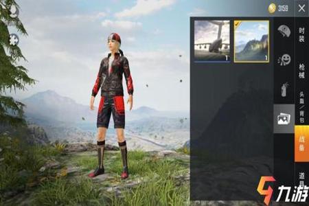 和平精英同款辅助包有哪些(和平精英辅助哪款好用) 和平精英同款辅助包有哪些(和平精英辅助哪款好用)