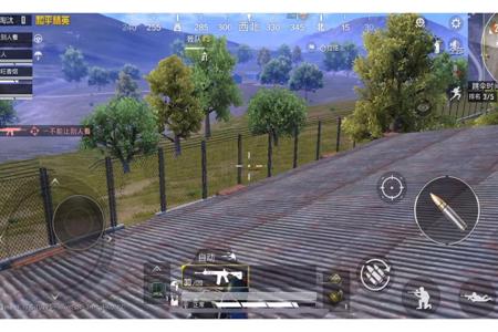 手游和平精英怎么外挂教学(手游和平精英怎么玩好) 手游和平精英怎么外挂教学(手游和平精英怎么玩好)