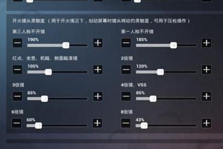 和平精英外挂怎么下啊(和平精英外挂怎么下教程) 和平精英外挂怎么下啊(和平精英外挂怎么下教程)