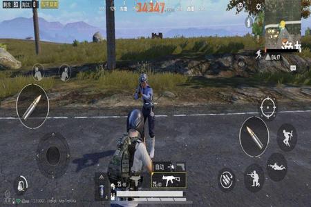 和平精英手游锁头外挂(和平精英锁头外挂) 和平精英手游锁头外挂(和平精英锁头外挂)