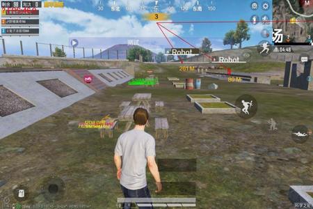 和平精英辅助一体直装怎么开(和平精英辅助器怎样开) 和平精英辅助一体直装怎么开(和平精英辅助器怎样开)