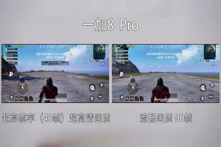 直播和平精英可以用辅助按键吗(直播和平精英不用电脑可以吗) 直播和平精英可以用辅助按键吗(直播和平精英不用电脑可以吗)