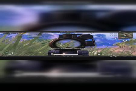 和平精英苹果猪猪辅助(和平精英水果辅助) 和平精英苹果猪猪辅助(和平精英水果辅助)