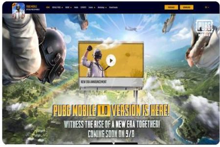 ios和平精英cheto辅助下载地址（ios和平精英辅助怎么下载）